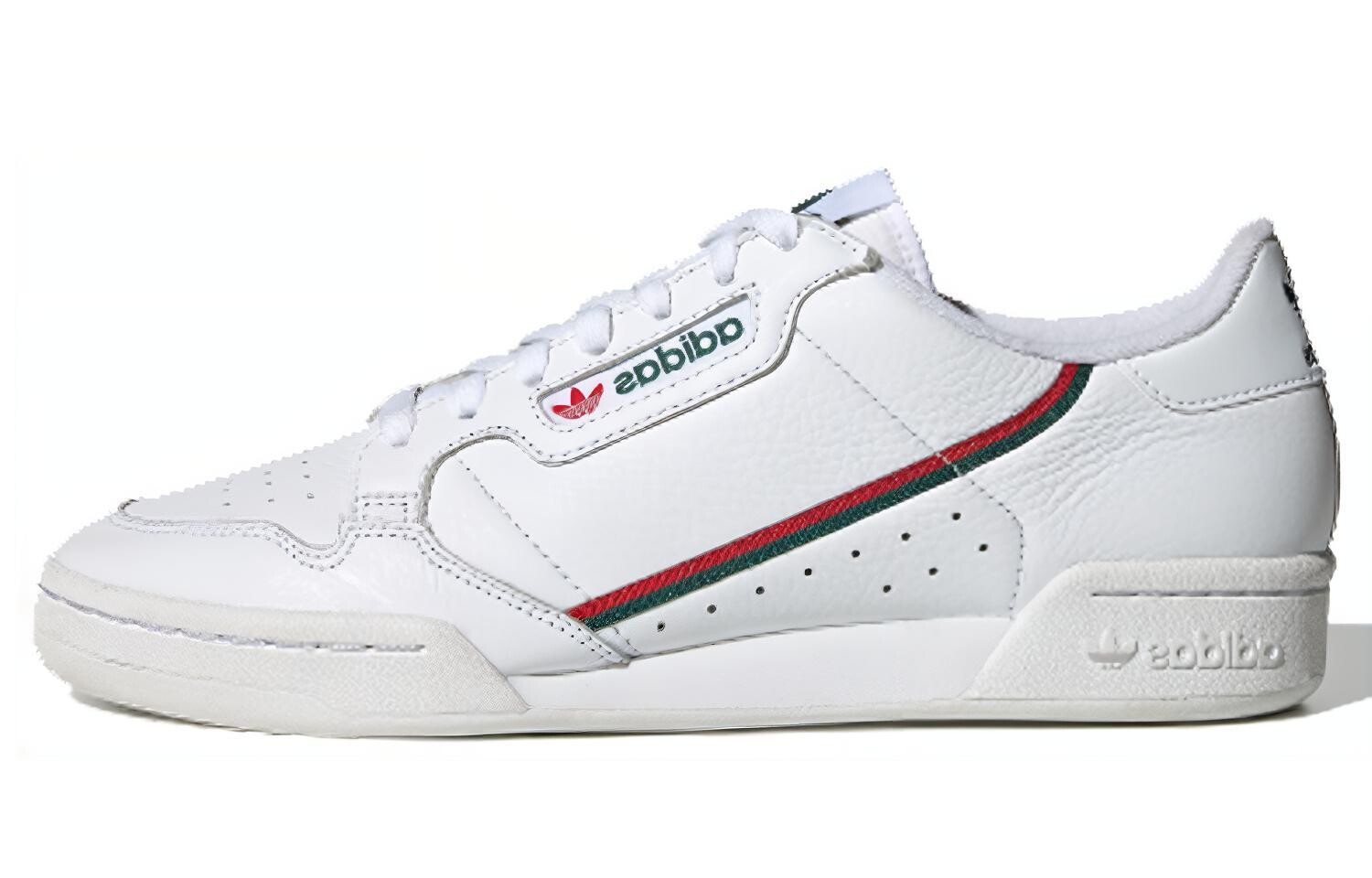 Мужские кроссовки для скейтбординга adidas originals Continental, Серый, Мужские кроссовки для скейтбординга adidas originals Continental
Мужские кроссовки для скейтбординга adidas originals Continental, Серый, Мужские кроссовки для скейтбординга adidas originals Continental