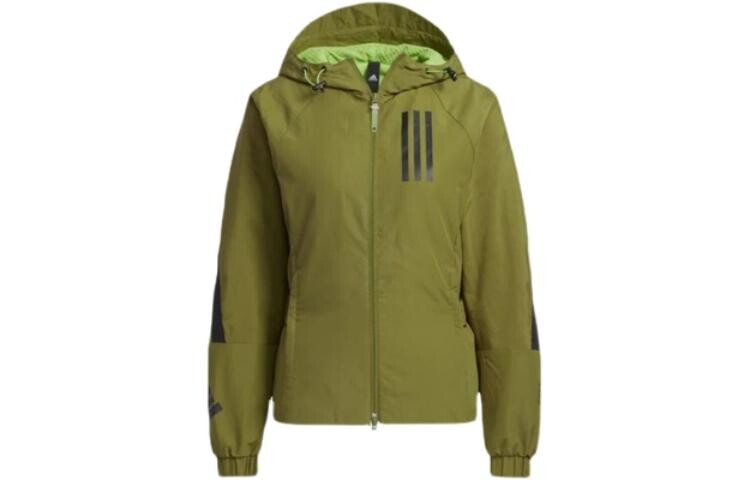 Куртка женская армейского зеленого цвета Adidas, Зеленый, Куртка женская армейского зеленого цвета Adidas
Куртка женская армейского зеленого цвета Adidas, Зеленый, Куртка женская армейского зеленого цвета Adidas
