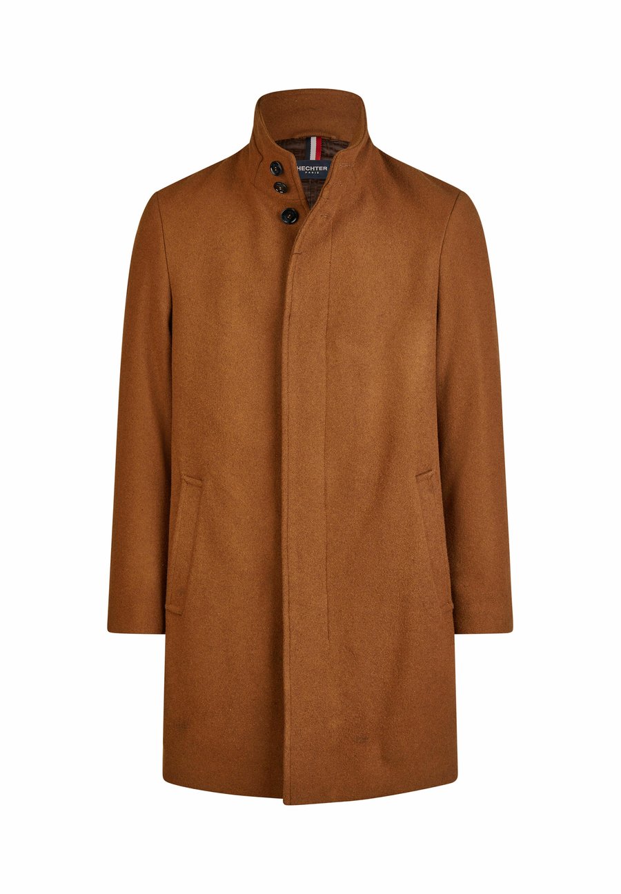 Пальто Hechter Paris Short coat, Beige
Пальто Hechter Paris Short coat, Beige