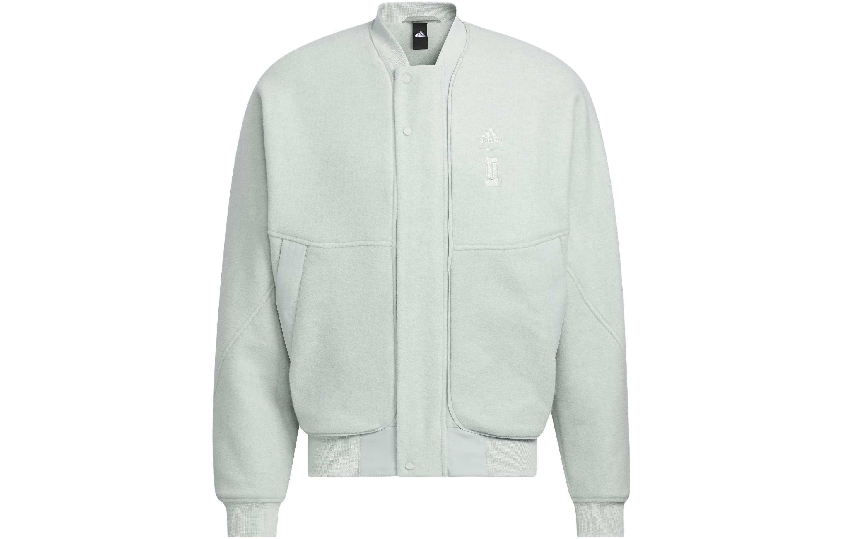 Adidas Куртка мужская Rock Ridge серая, Rock Ridge Gray
Adidas Куртка мужская Rock Ridge серая, Rock Ridge Gray