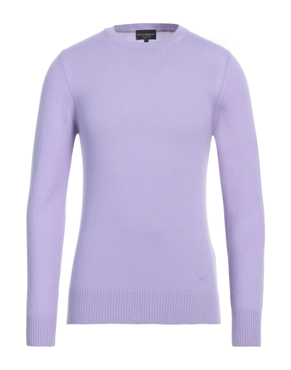 Свитер Giorgio Armani, сирень
Свитер Giorgio Armani, сирень
