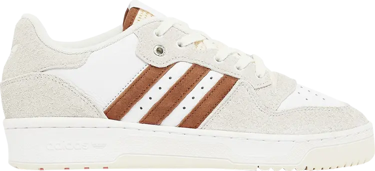 Кроссовки Solebox x Rivalry Low Consortium 'Neapolitan', белый, Серый, Кроссовки Solebox x Rivalry Low Consortium 'Neapolitan', белый
Кроссовки Solebox x Rivalry Low Consortium 'Neapolitan', белый, Серый, Кроссовки Solebox x Rivalry Low Consortium 'Neapolitan', белый