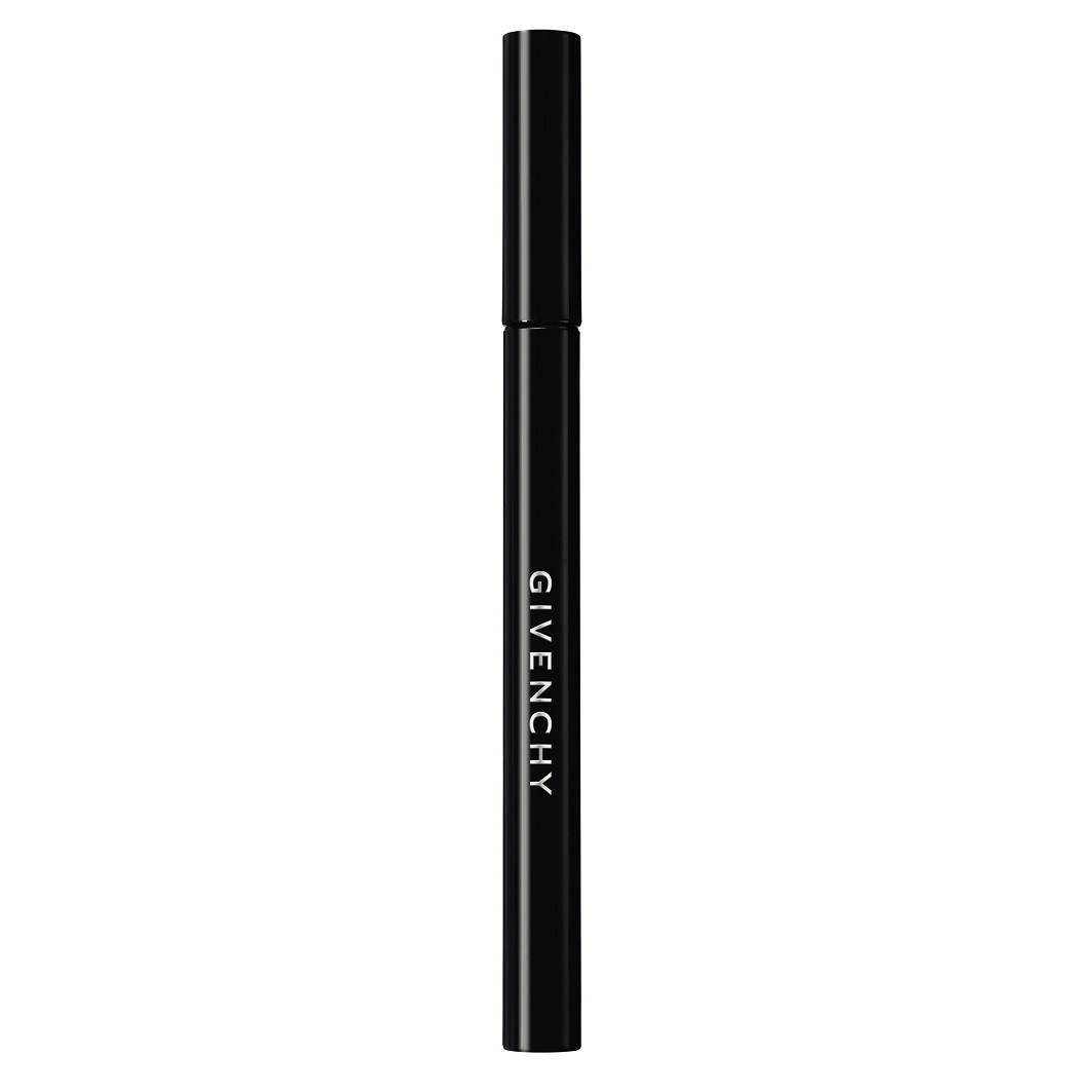 Подводка для глаз liner disturbia Givenchy, объем 1.5 мл
Подводка для глаз liner disturbia Givenchy, объем 1.5 мл