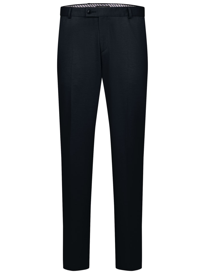 Тканевые брюки Bugatti, цвет 390-marine
Тканевые брюки Bugatti, цвет 390-marine