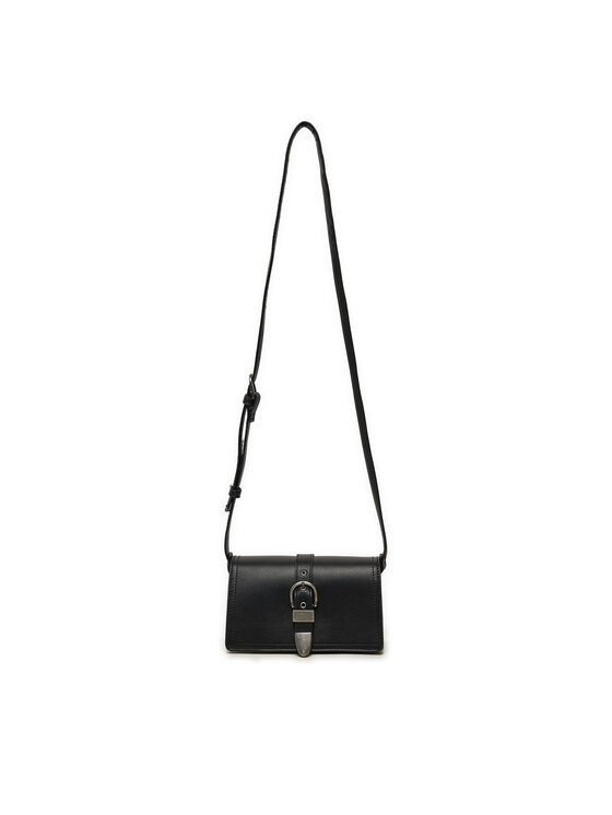 Сумочка Call It Spring, черный
Сумочка Call It Spring, черный