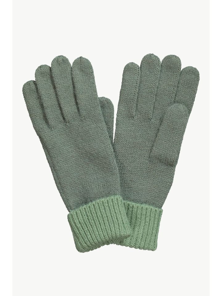 Шапка Ulla Popken, серый
Шапка Ulla Popken, серый