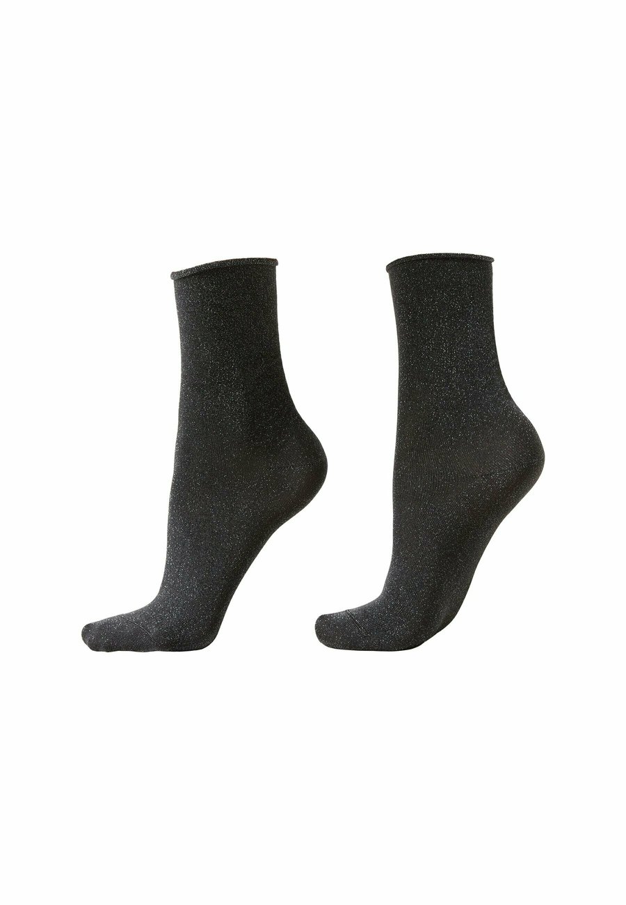 Носки Calzedonia Socks, Anthracite/Mottled Dark Grey
Носки Calzedonia Socks, Anthracite/Mottled Dark Grey