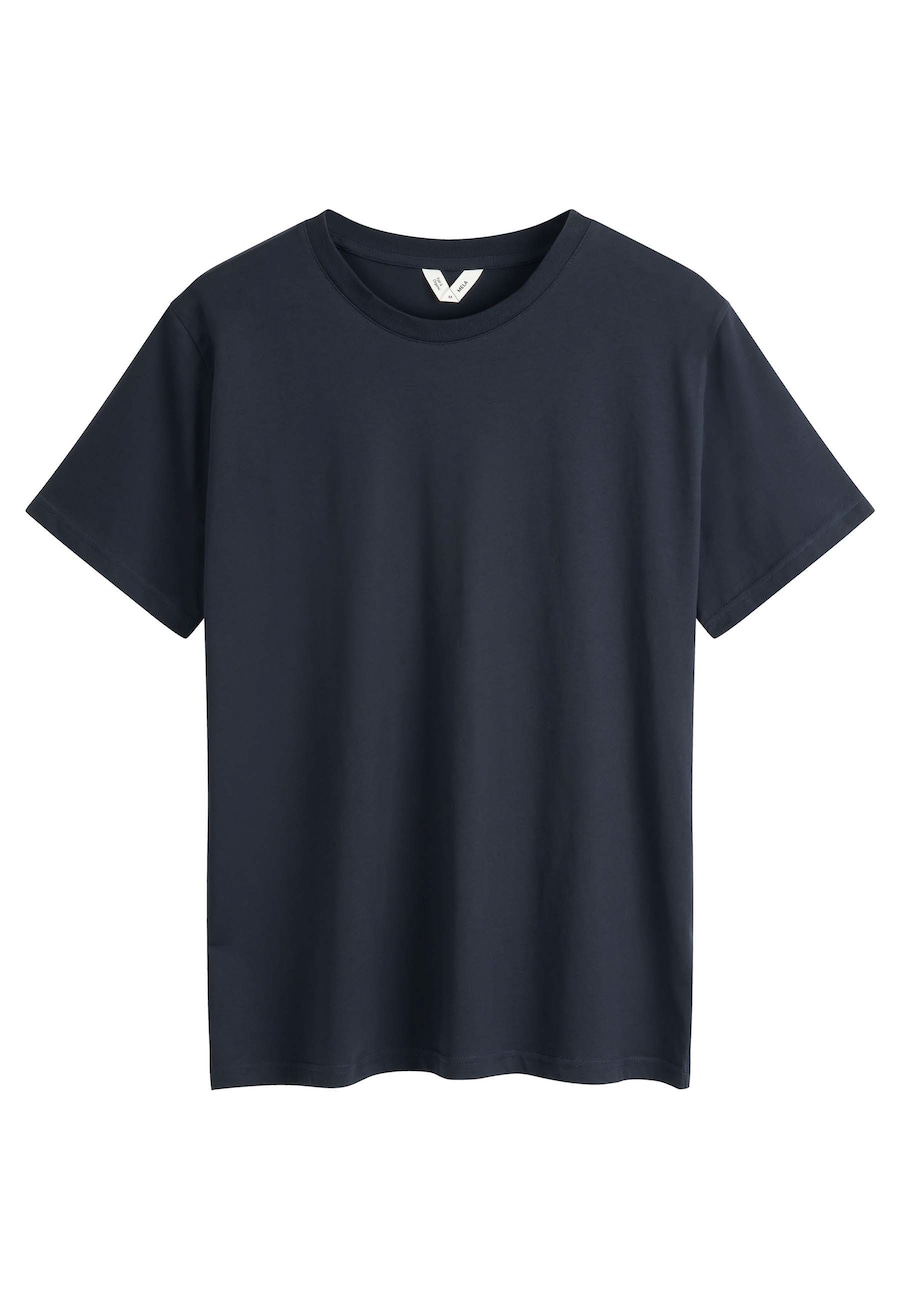 Рубашка MELA SADHIL, темно-синий
Рубашка MELA SADHIL, темно-синий