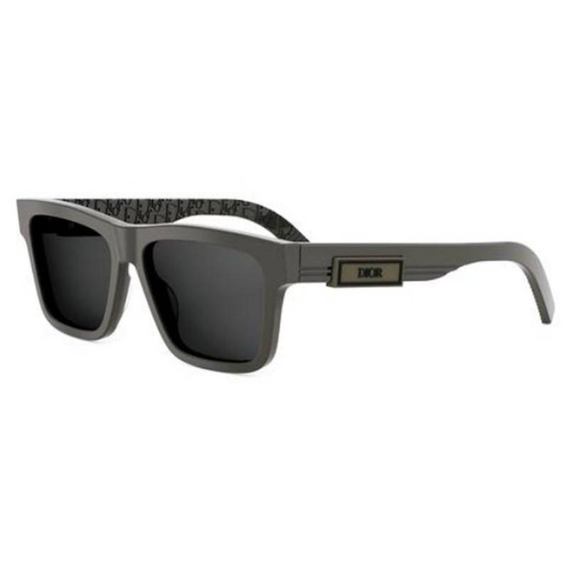 Солнцезащитные очки Square Frame DIOR, bright коричневый
Солнцезащитные очки Square Frame DIOR, bright коричневый