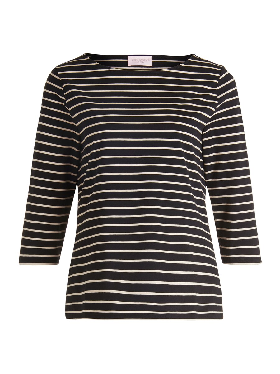 Топ Betty Barclay, Black
Топ Betty Barclay, Black