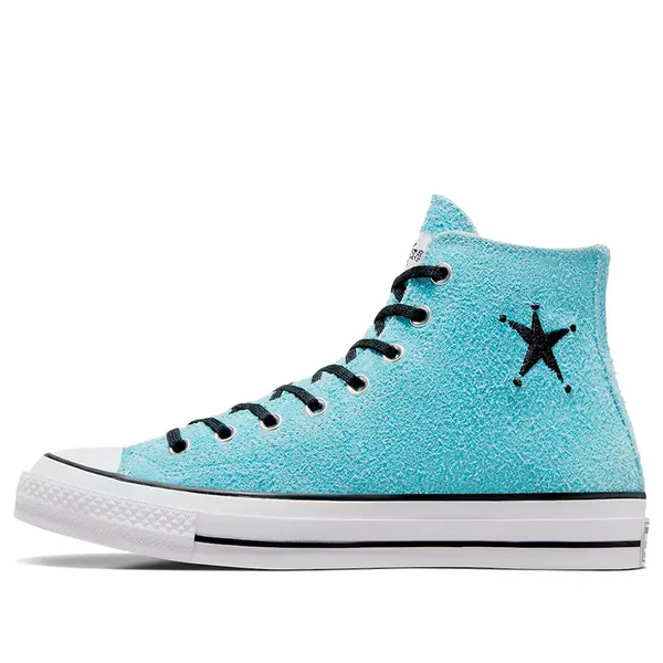 Кроссовки x stussy chuck 70 high 'sky blue' Converse, голубой, Синий, Кроссовки x stussy chuck 70 high 'sky blue' Converse, голубой
Кроссовки x stussy chuck 70 high 'sky blue' Converse, голубой, Синий, Кроссовки x stussy chuck 70 high 'sky blue' Converse, голубой