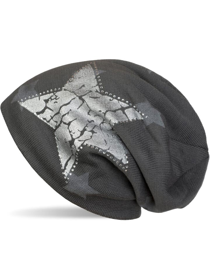 Кепка styleBREAKER, темно-серый
Кепка styleBREAKER, темно-серый