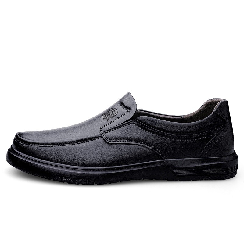 Туфли LAORENTOU Men's Casual Shoes Men Low-Top, коричневый
Туфли LAORENTOU Men's Casual Shoes Men Low-Top, коричневый