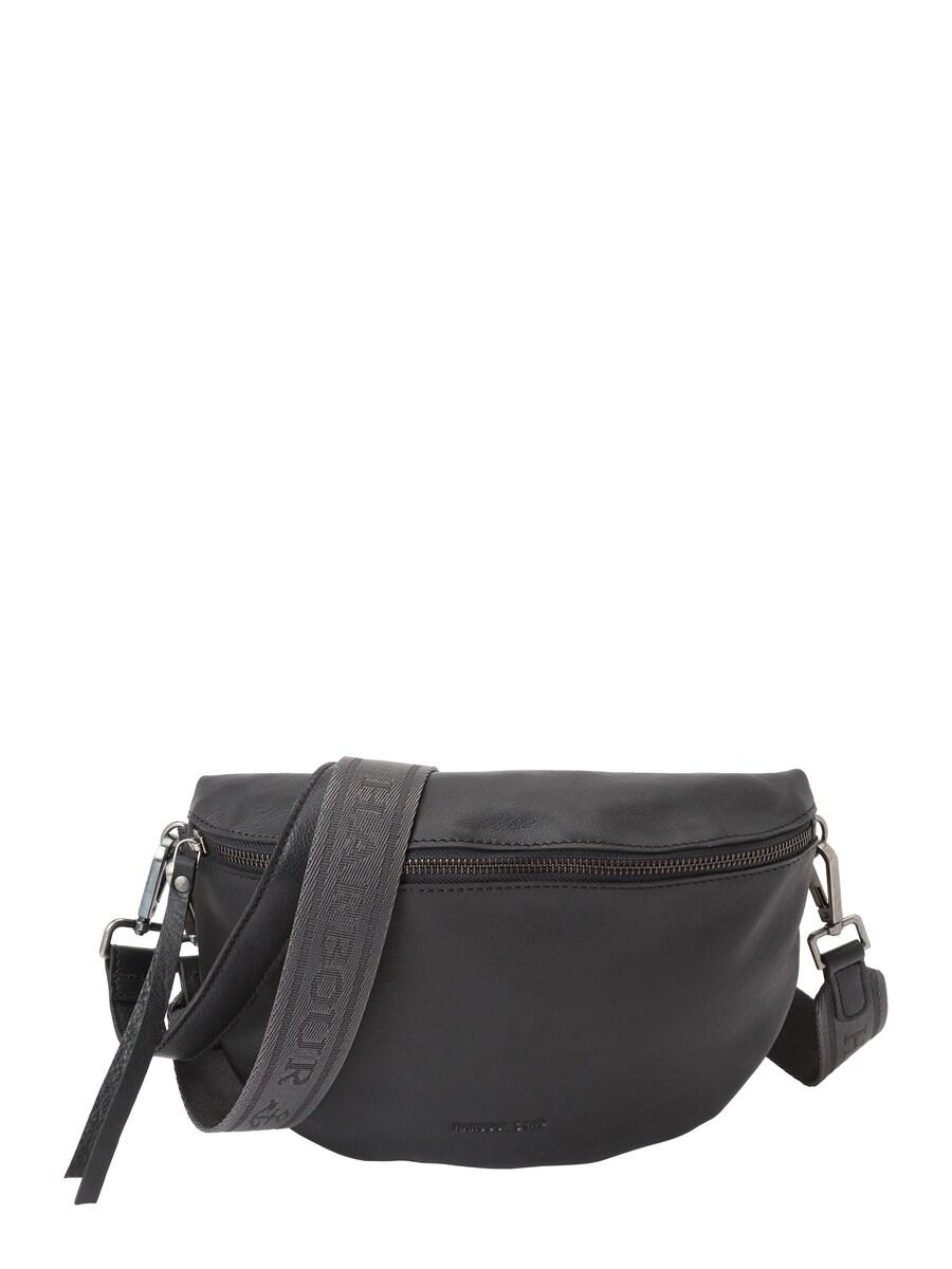 Сумка кросс-боди Harbour 2nd Just Pure - Evi, Black
Сумка кросс-боди Harbour 2nd Just Pure - Evi, Black