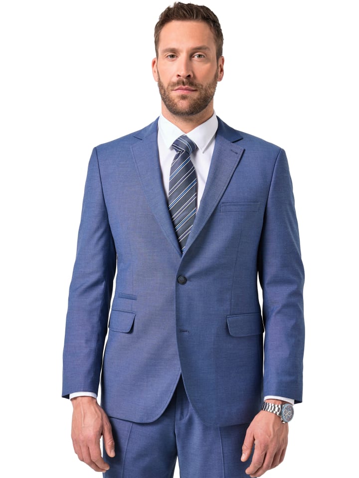 JP1880 Куртка глубокого морского синего цвета
JP1880 Куртка глубокого морского синего цвета