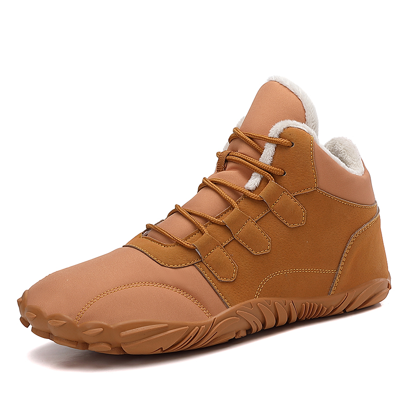 ENRICO COVERI Унисекс зимние сапоги землянисто-желтые, цвет Earth Yellow
ENRICO COVERI Унисекс зимние сапоги землянисто-желтые, цвет Earth Yellow