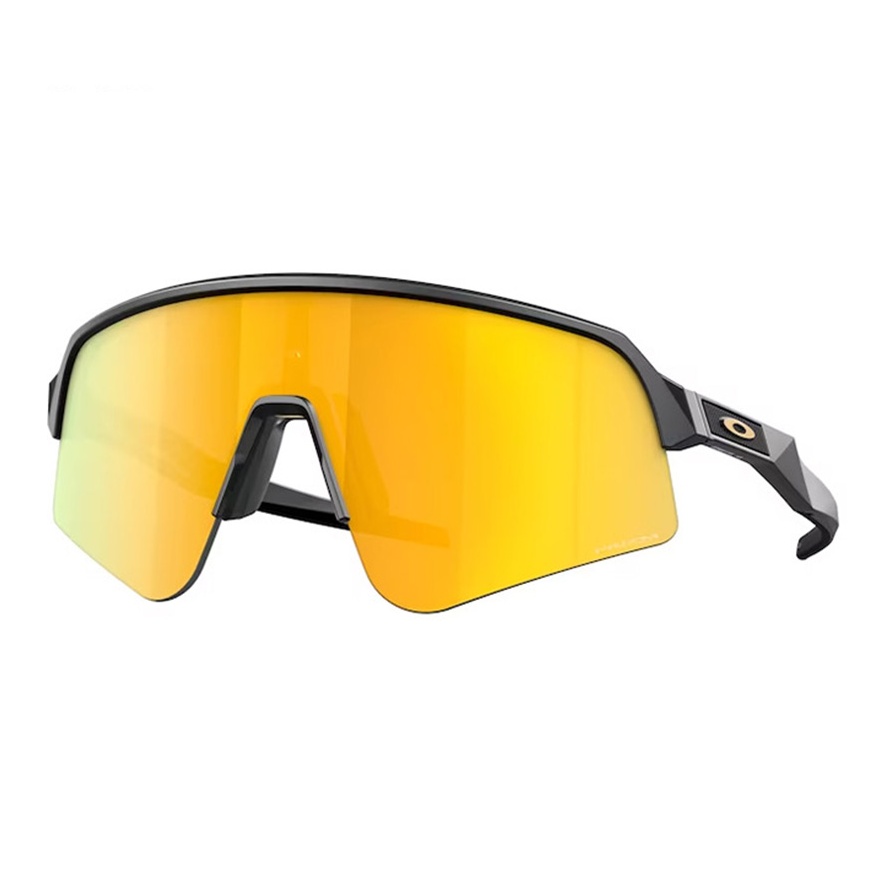 Sutro Lite Sweep 9465 Sutro Everyday Unisex ветрозащитные велосипедные очки Oakley
Sutro Lite Sweep 9465 Sutro Everyday Unisex ветрозащитные велосипедные очки Oakley