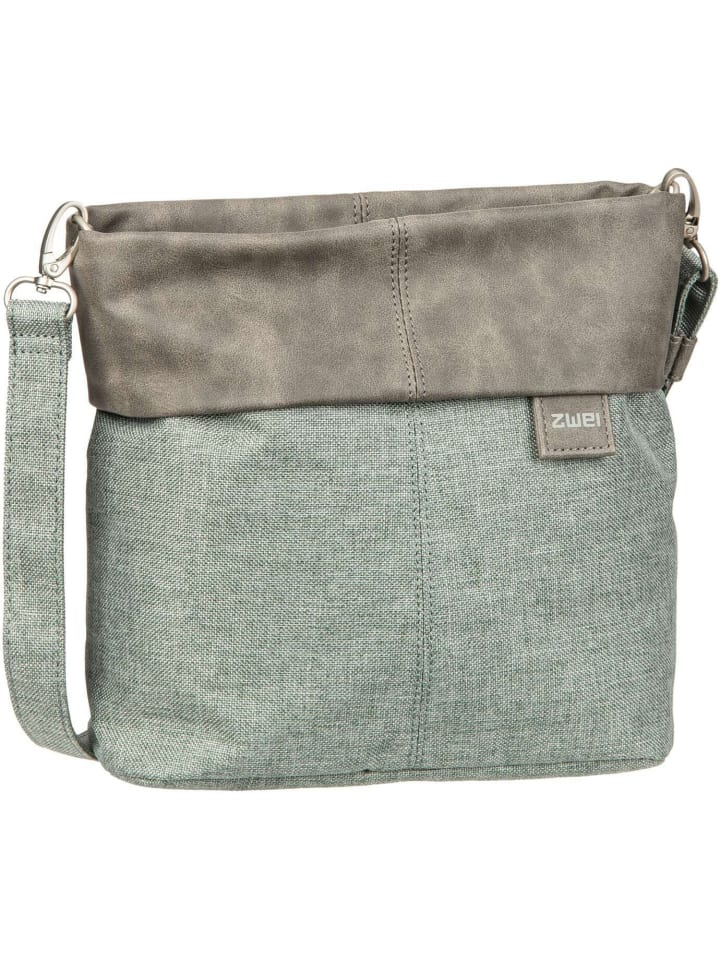 Сумка через плечо Zwei
Сумка через плечо Zwei