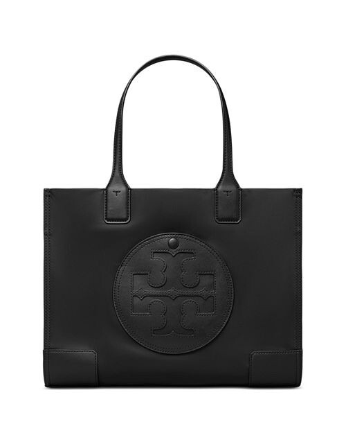 Миниатюрная нейлоновая сумка-тоут Ella Tory Burch, цвет Black, Черный, Миниатюрная нейлоновая сумка-тоут Ella Tory Burch, цвет Black
Миниатюрная нейлоновая сумка-тоут Ella Tory Burch, цвет Black, Черный, Миниатюрная нейлоновая сумка-тоут Ella Tory Burch, цвет Black