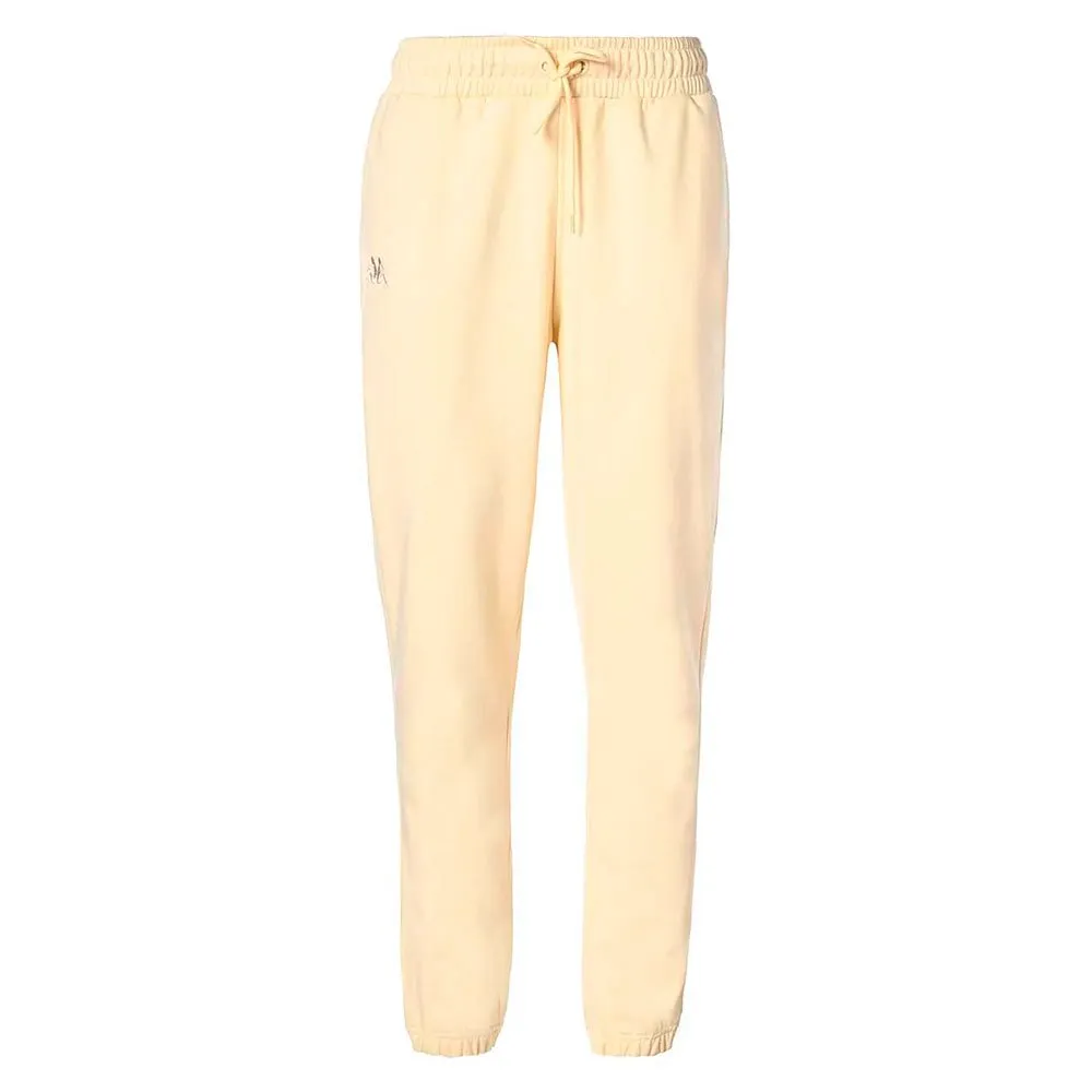 Брюки Kappa Tarioyx Authentic Kontemporary, бежевый
Брюки Kappa Tarioyx Authentic Kontemporary, бежевый