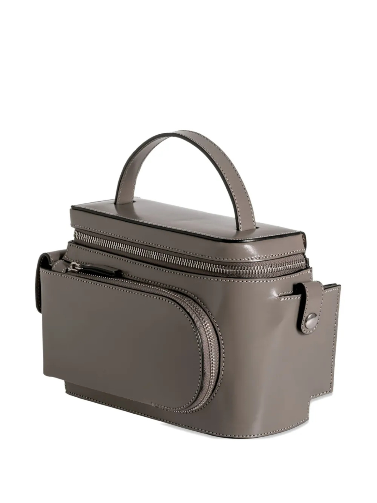 Сумка-шоппер Merryl Tielman Esther, серый
Сумка-шоппер Merryl Tielman Esther, серый