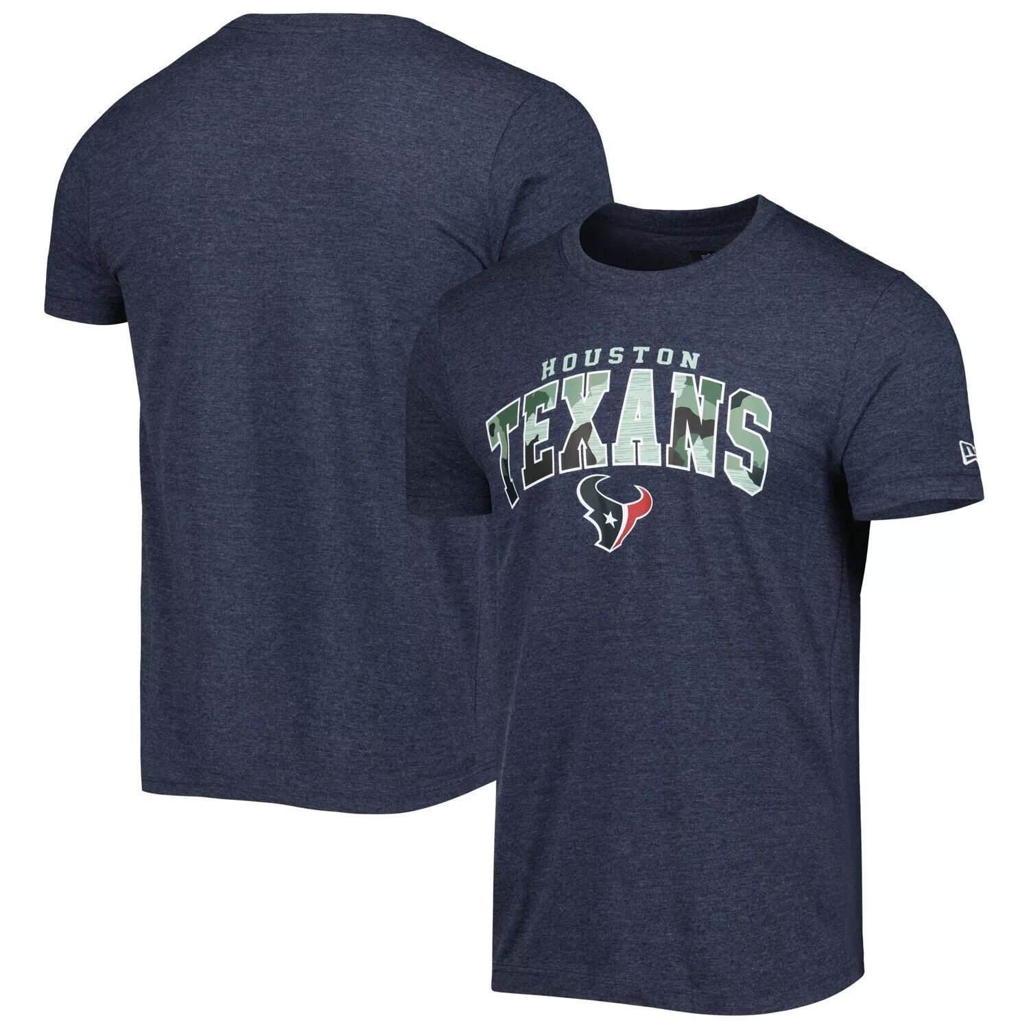 Мужская темно-синяя футболка с принтом Houston Texans Training Collection New Era, Синий, Мужская темно-синяя футболка с принтом Houston Texans Training Collection New Era
Мужская темно-синяя футболка с принтом Houston Texans Training Collection New Era, Синий, Мужская темно-синяя футболка с принтом Houston Texans Training Collection New Era