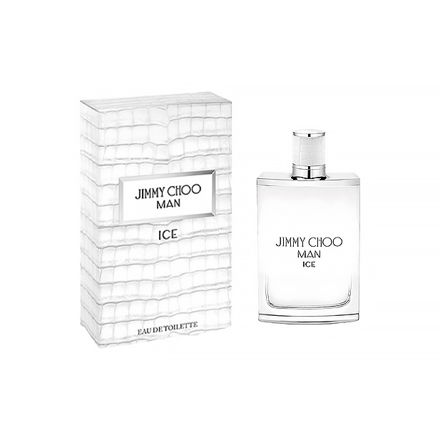 Мужской парфюм Ice Point древесный ароматический туалетная вода 30ml/50ml/100ml Jimmy Choo
Мужской парфюм Ice Point древесный ароматический туалетная вода 30ml/50ml/100ml Jimmy Choo