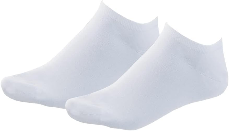 Tommy Hilfiger Модерн, White
Tommy Hilfiger Модерн, White