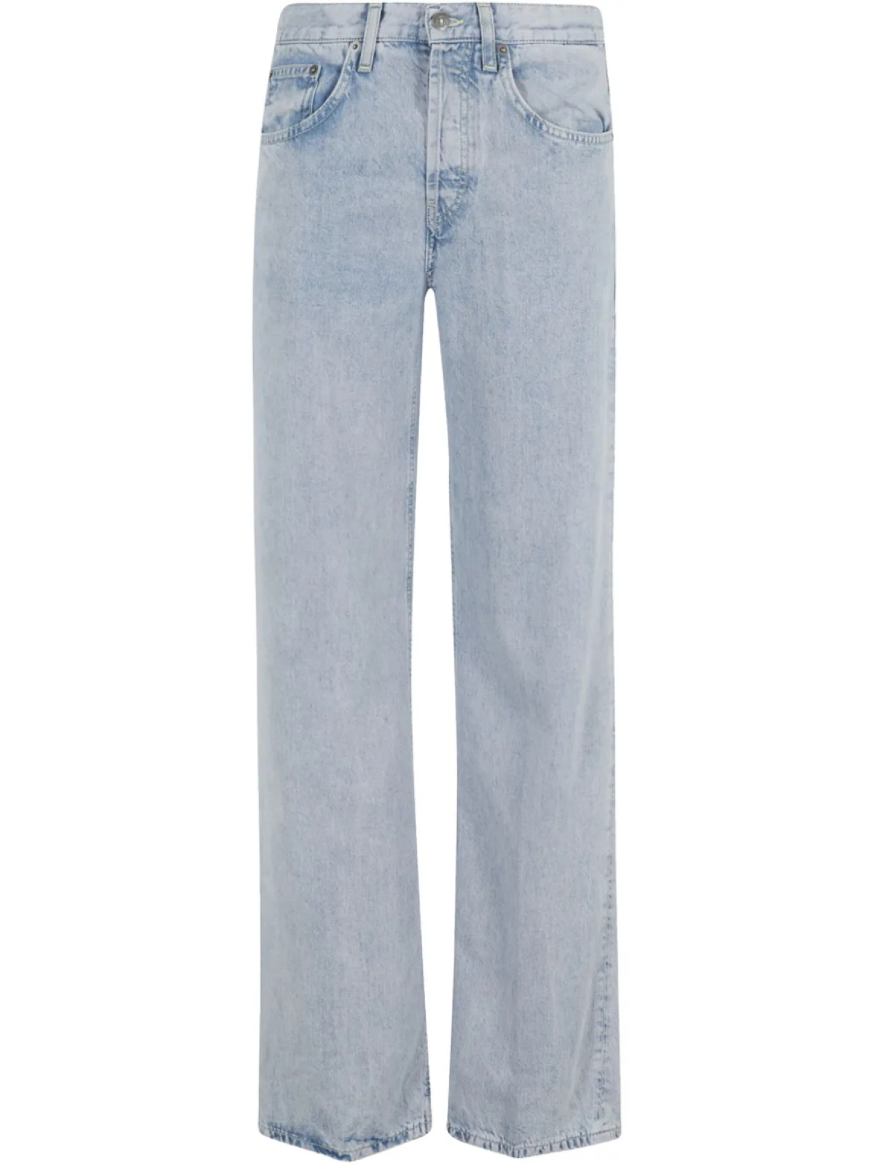 ДЖИНСЫ ДЖЕКЛИН ДОНДУП DONDUP, синий
ДЖИНСЫ ДЖЕКЛИН ДОНДУП DONDUP, синий