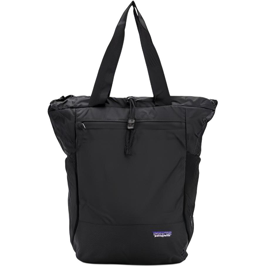 Patagonia Черная дыра Рюкзак
Patagonia Черная дыра Рюкзак