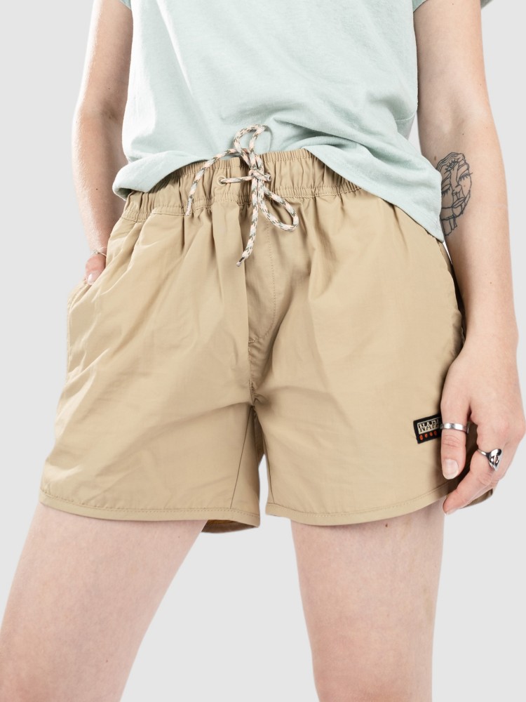 Шорты Napapijri N-Boyd Shorts, beige cornstalk
Шорты Napapijri N-Boyd Shorts, beige cornstalk