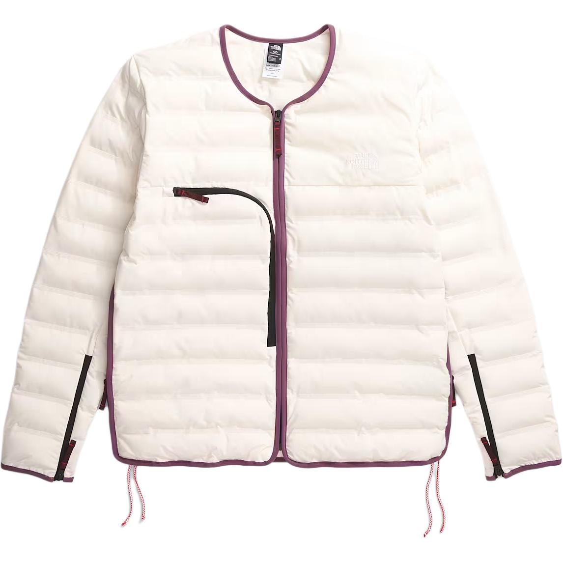 A68a Вязаная куртка 50/50 THE NORTH FACE, Каменный хаки
A68a Вязаная куртка 50/50 THE NORTH FACE, Каменный хаки