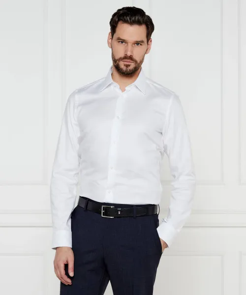 Футболка Pierce1 Slim fit Joop!, белый
Футболка Pierce1 Slim fit Joop!, белый