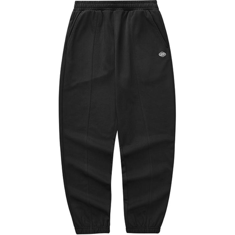 Спортивные трикотажные брюки женские Carbon Black Skechers
Спортивные трикотажные брюки женские Carbon Black Skechers