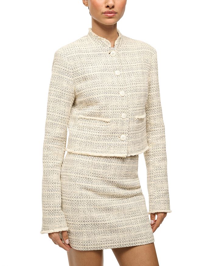 Куртка Костеро STAUD, слоновая кость/кремовый, Бежевый, Куртка Костеро STAUD, слоновая кость/кремовый
Куртка Костеро STAUD, слоновая кость/кремовый, Бежевый, Куртка Костеро STAUD, слоновая кость/кремовый