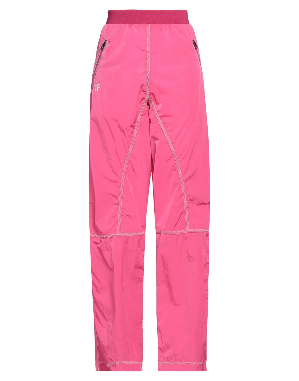 Брюки Tom Ford, розовый
Брюки Tom Ford, розовый