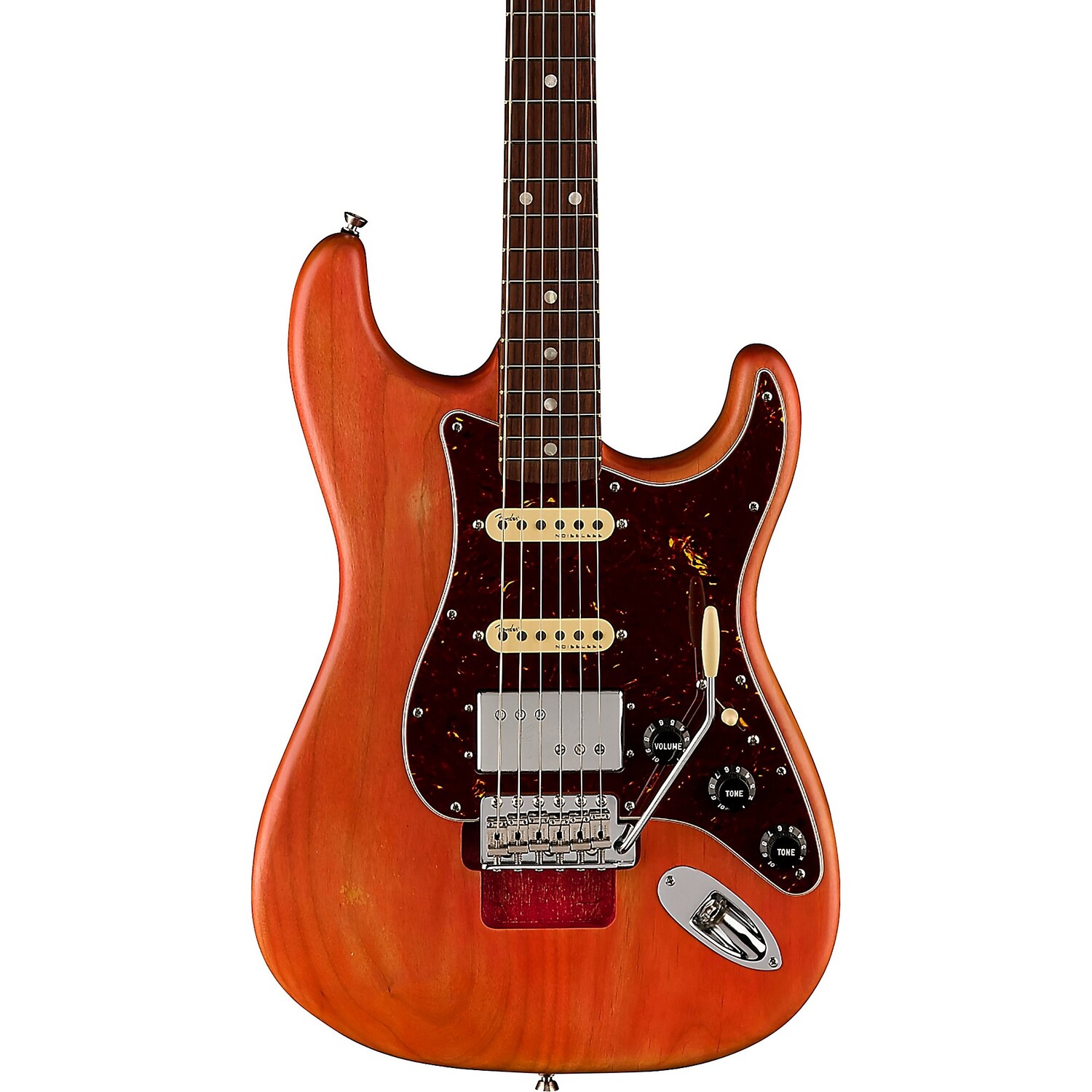 Коллекция Fender Stories Collection Michael Landau Coma Stratocaster Электрогитара Coma Red
Коллекция Fender Stories Collection Michael Landau Coma Stratocaster Электрогитара Coma Red