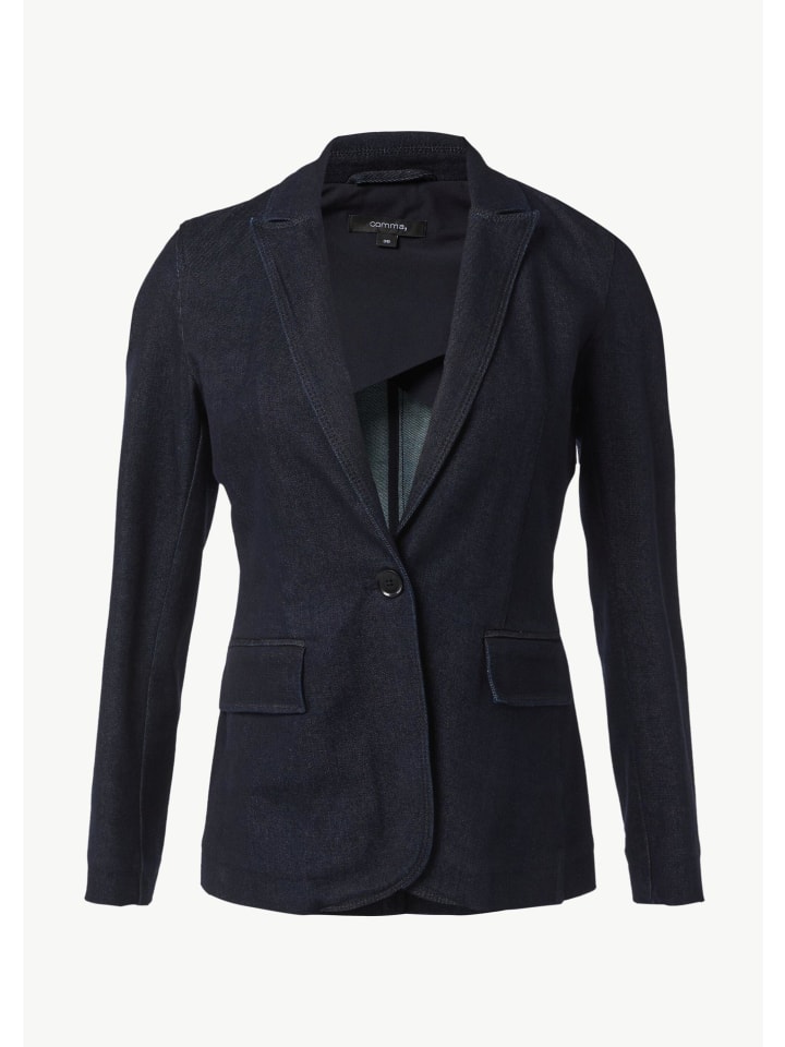 Куртка для дома в цвете 59Z9_navy comma
Куртка для дома в цвете 59Z9_navy comma