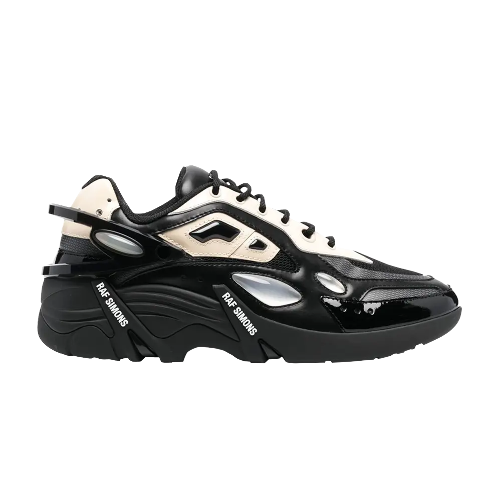 Кроссовки Raf Simons Cylon-21, кремовый, Бежевый, Кроссовки Raf Simons Cylon-21, кремовый
Кроссовки Raf Simons Cylon-21, кремовый, Бежевый, Кроссовки Raf Simons Cylon-21, кремовый