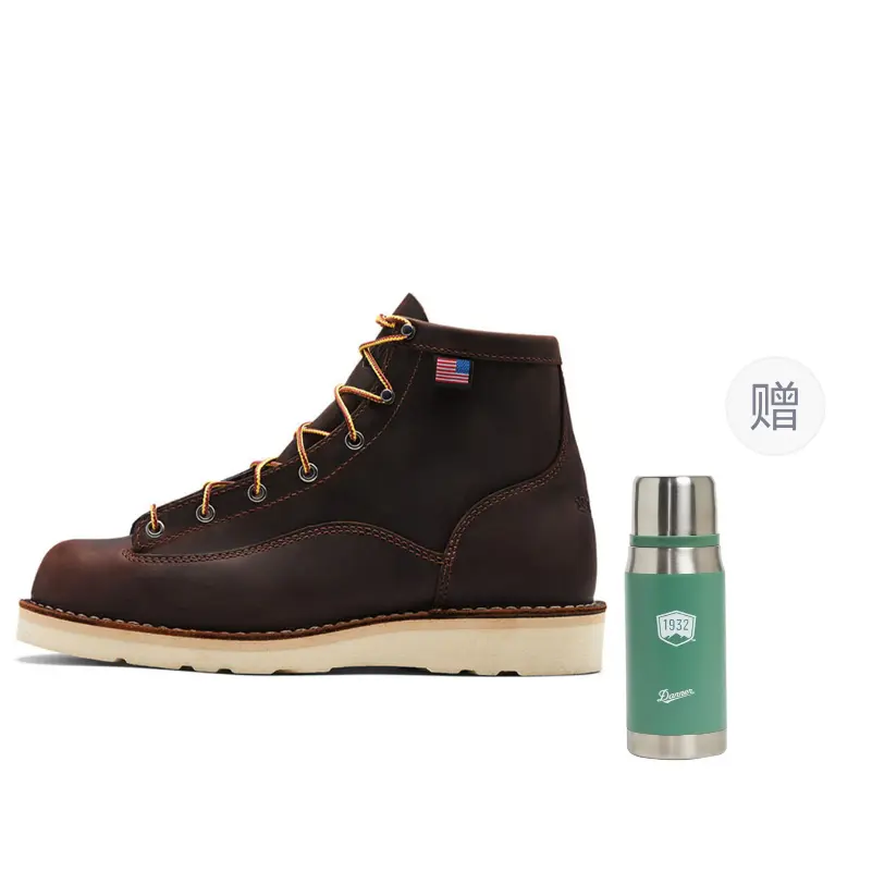 Мужские ботинки Bull Run Martin коричневого/кофейного цвета Danner, Коричневый, Мужские ботинки Bull Run Martin коричневого/кофейного цвета Danner
Мужские ботинки Bull Run Martin коричневого/кофейного цвета Danner, Коричневый, Мужские ботинки Bull Run Martin коричневого/кофейного цвета Danner