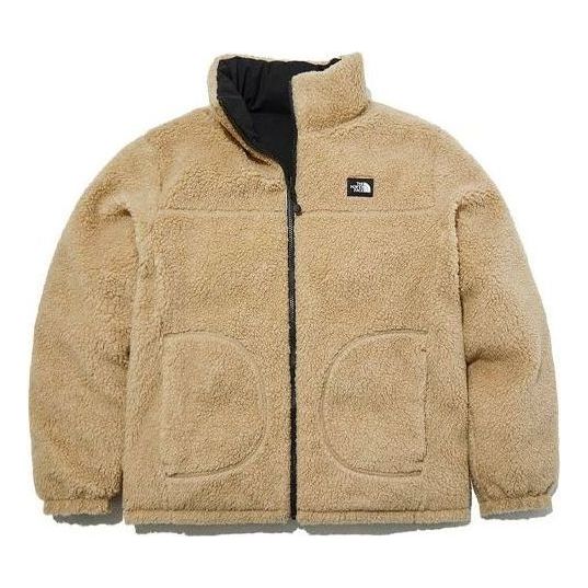 Куртка ss22 reversible fleece jacket 'brown' The North Face, коричневый
Куртка ss22 reversible fleece jacket 'brown' The North Face, коричневый