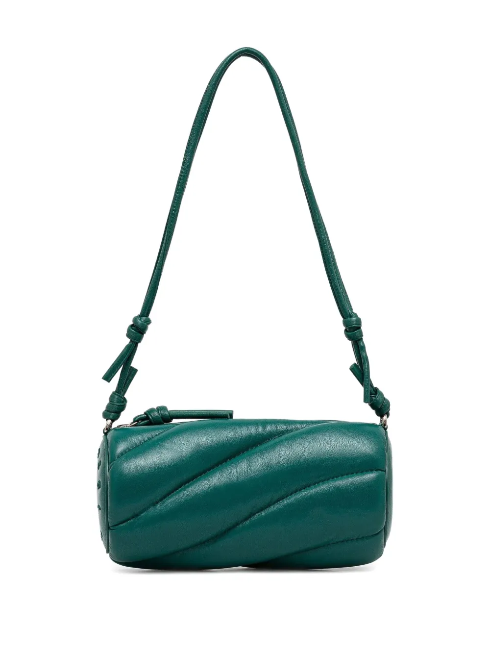 Сумка через плечо Mella Fiorucci, зеленый
Сумка через плечо Mella Fiorucci, зеленый