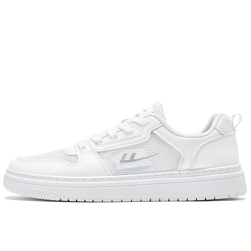 WARRIOR Легкие низкие кроссовки для скейтбординга, увеличивающие рост, мужские, белые
WARRIOR Легкие низкие кроссовки для скейтбординга, увеличивающие рост, мужские, белые