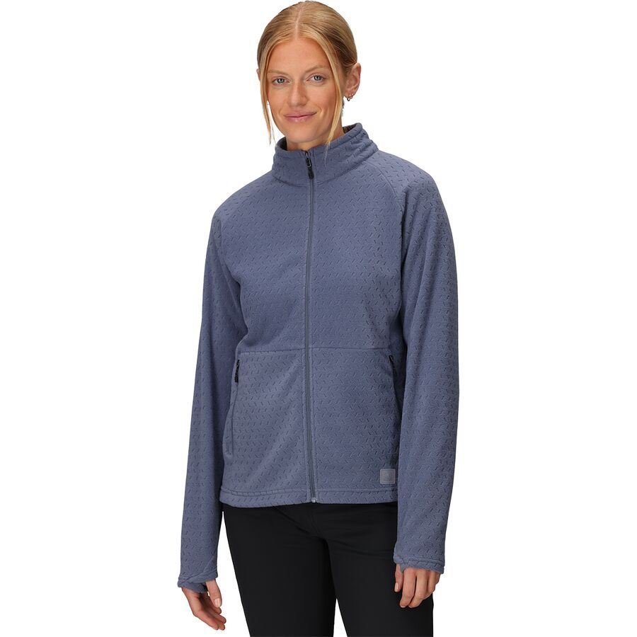 Куртка Outdoor Research Trail Mix XT Fleece Outdoor Research, Summit
Куртка Outdoor Research Trail Mix XT Fleece Outdoor Research, Summit
