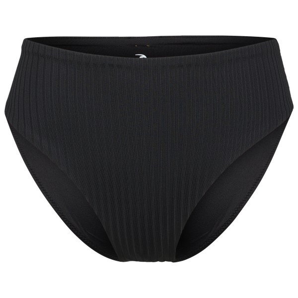 Женские купальники премиум-класса в стиле ретро для серфинга, высокие, хорошие - плавки бикини Rip Curl, черный
Женские купальники премиум-класса в стиле ретро для серфинга, высокие, хорошие - плавки бикини Rip Curl, черный