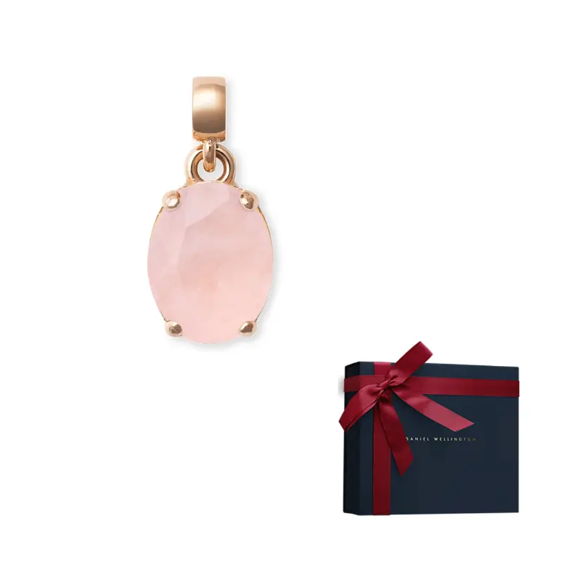 Daniel Wellington CHARMS Whisper Alloy Подвески Женские DW/DanielWellington
Daniel Wellington CHARMS Whisper Alloy Подвески Женские DW/DanielWellington