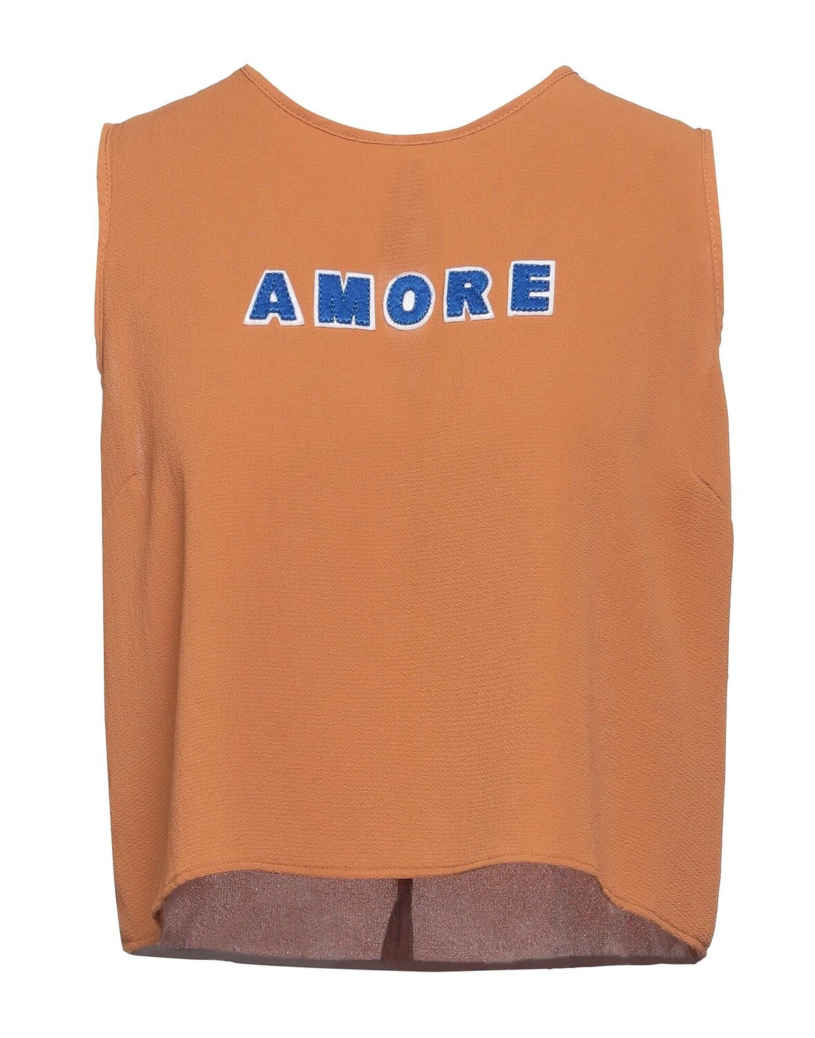 Топ Happiness, бежевый
Топ Happiness, бежевый