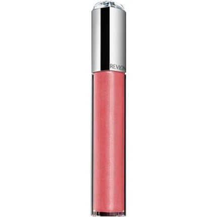 Лак для губ Petalite 5,9 мл, Revlon
Лак для губ Petalite 5,9 мл, Revlon