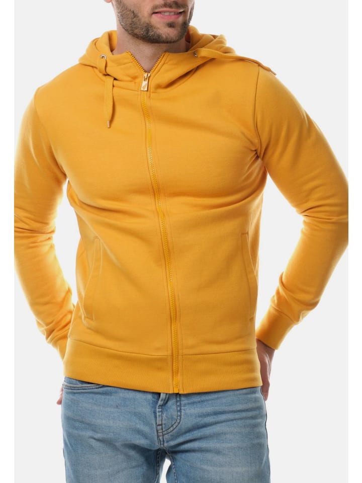 Брюки чинос HopenLife Rawl, цвет Senfgelb
Брюки чинос HopenLife Rawl, цвет Senfgelb