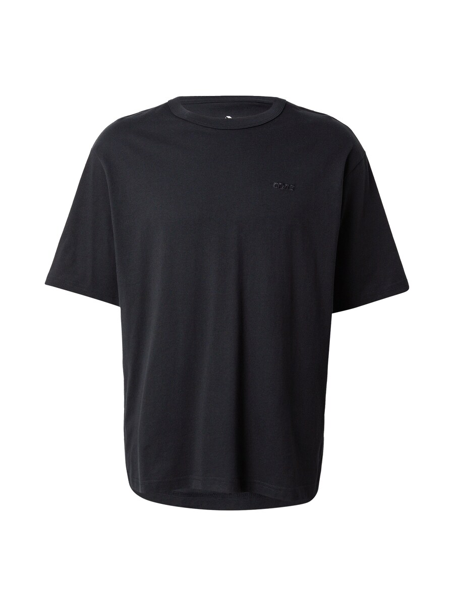 Рубашка CONVERSE, черный
Рубашка CONVERSE, черный